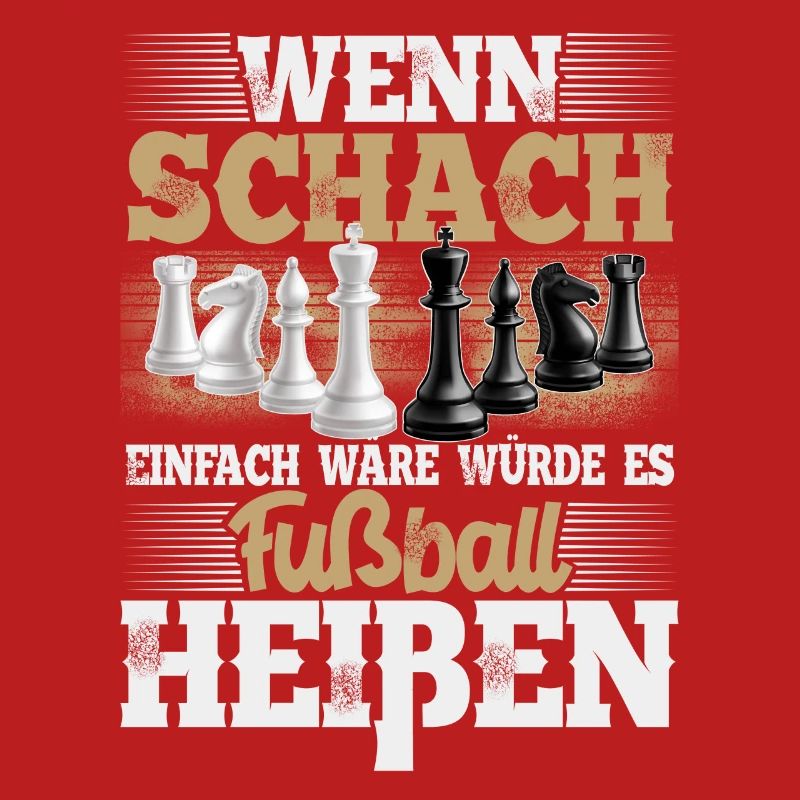 Schach