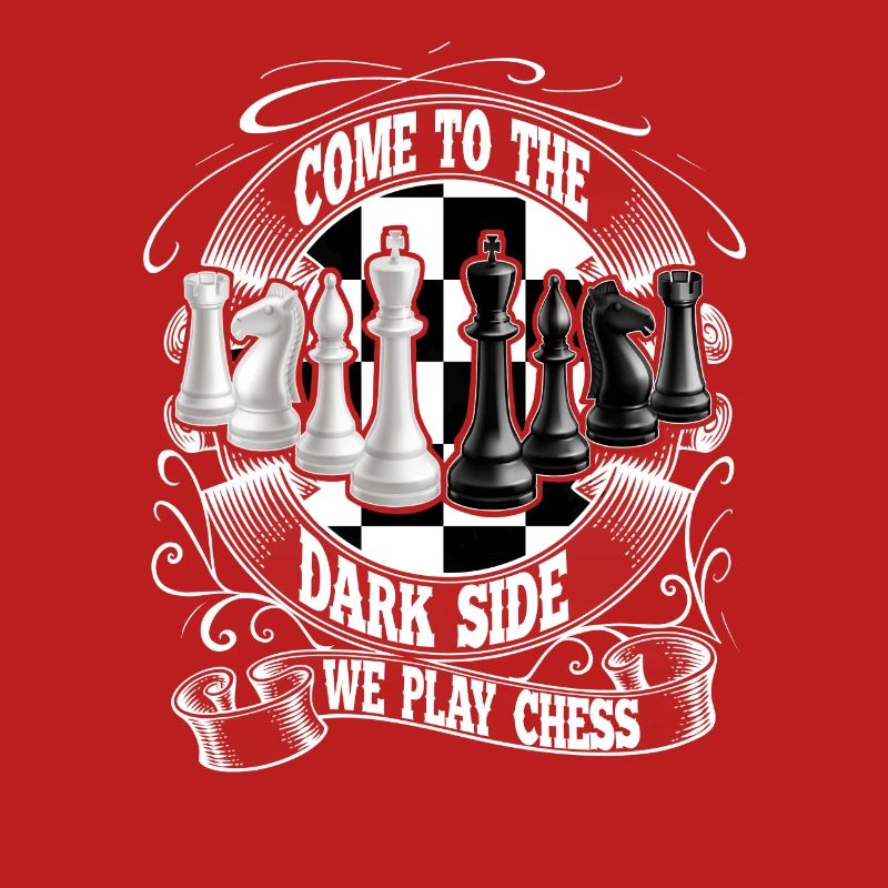 Échecs