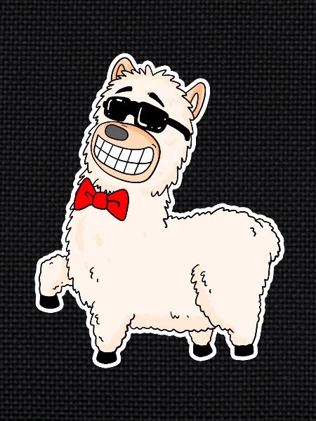 Alpaca