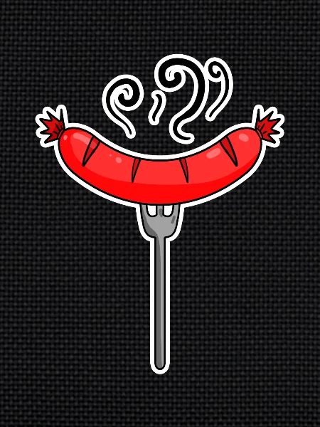 Wurst
