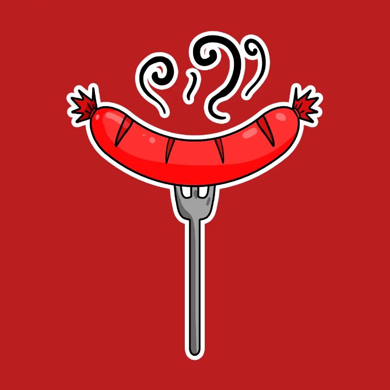 Saucisse