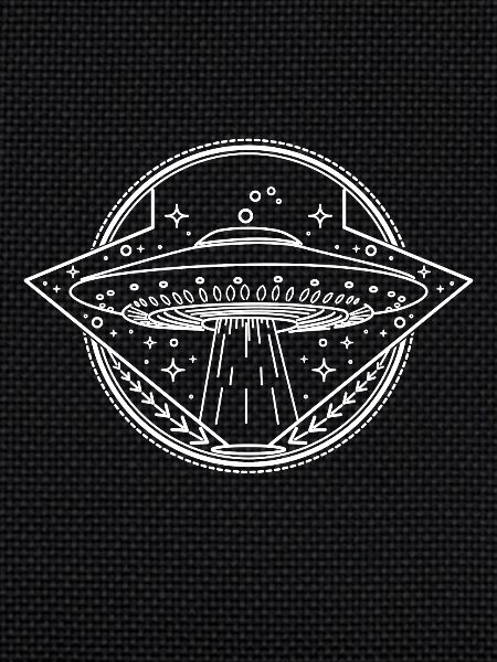 Ufo