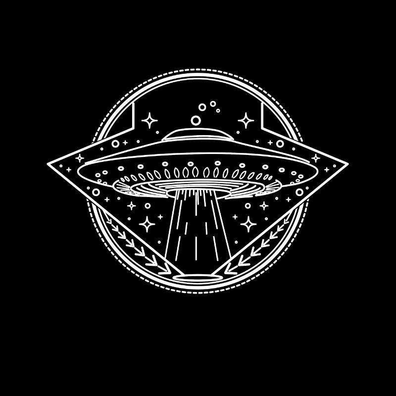Ufo