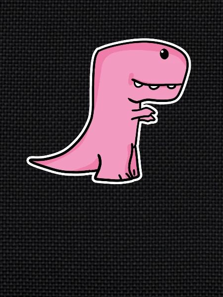 Dinosaurs for children