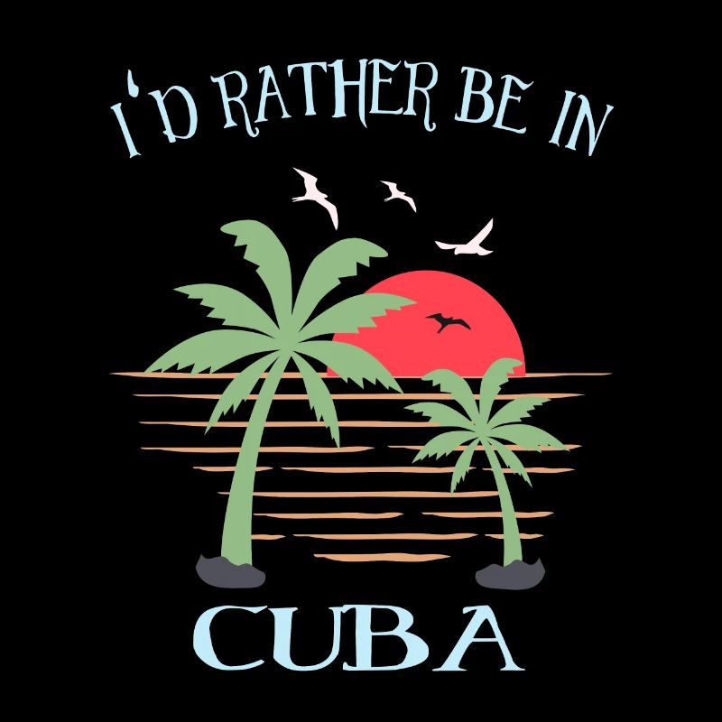 Cuba
