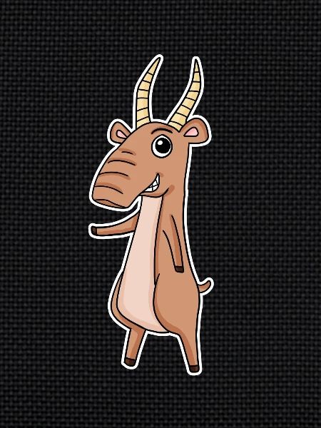Antelope