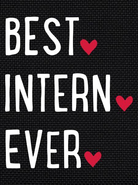 best interne ever