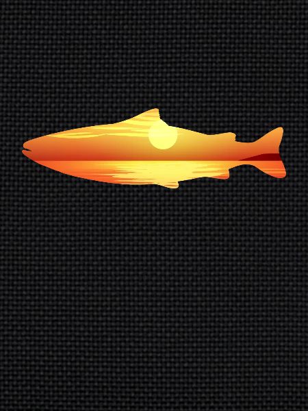 Trout