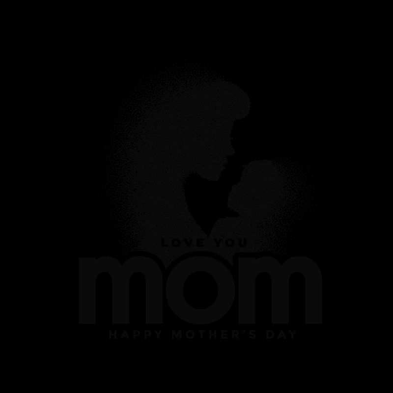 Happy Mothers day- Muttertag