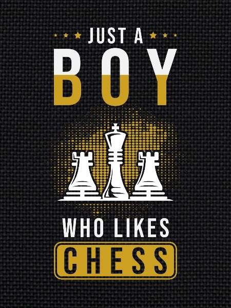 Chess