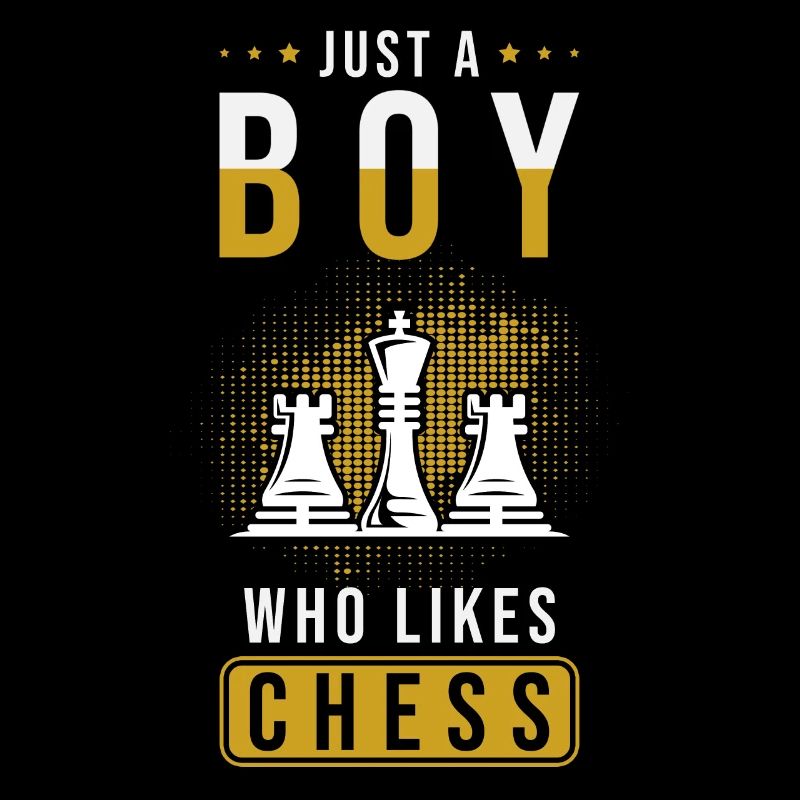 Schach