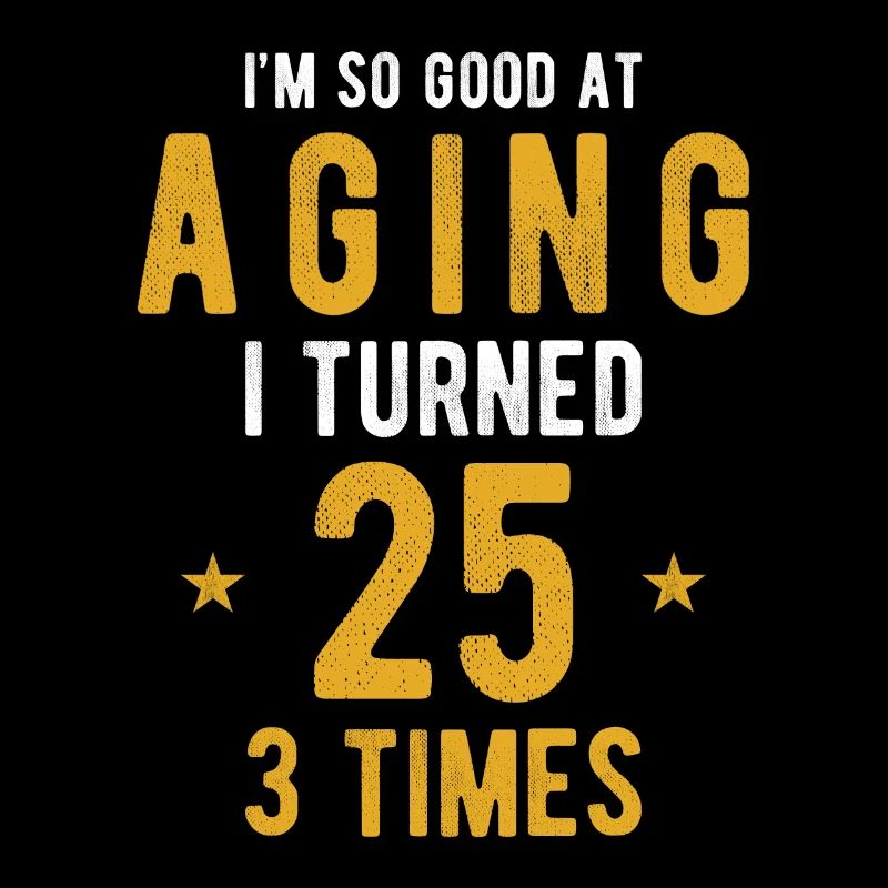 75 Geburtstag Geschenk Spruch lustig