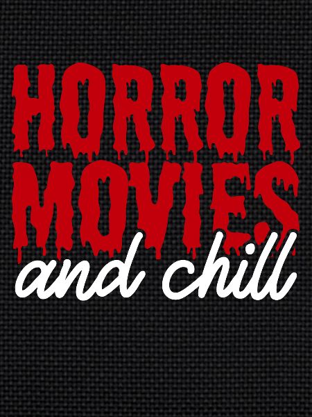 Horror-Filme