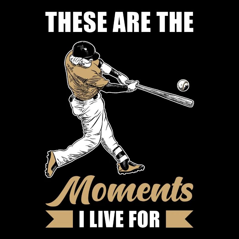 Baseball sort baseball cadeau de fan