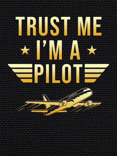 Pilot Gift