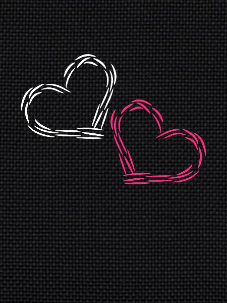 Heart Heart
