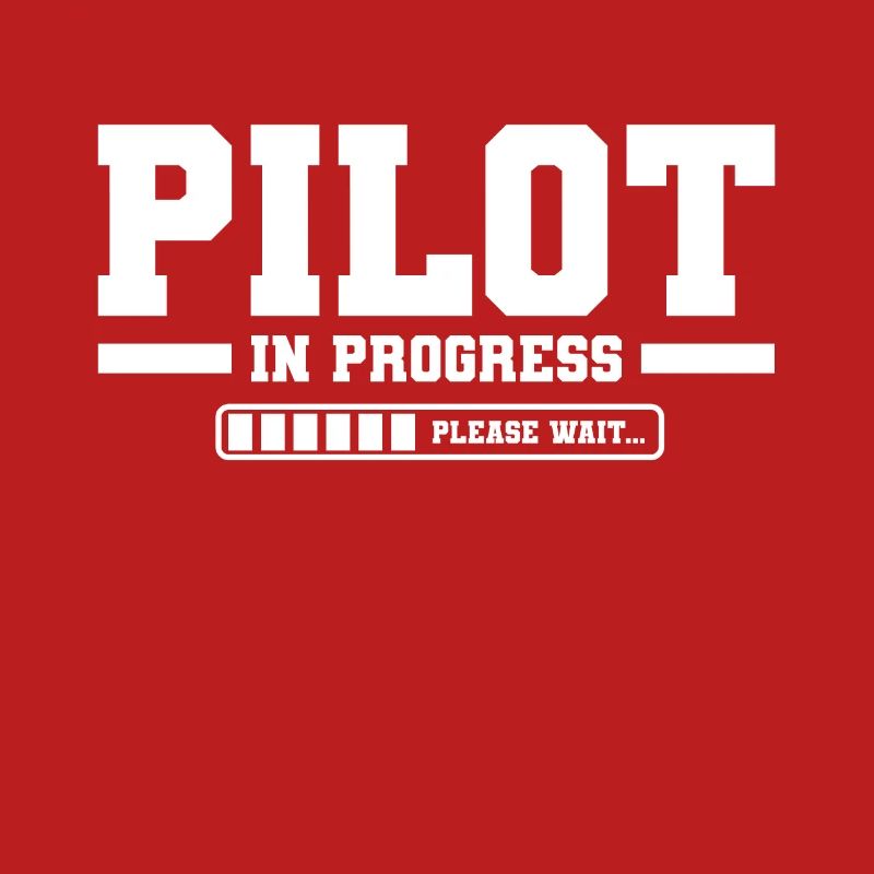 École de pilotage des élèves-pilotes
