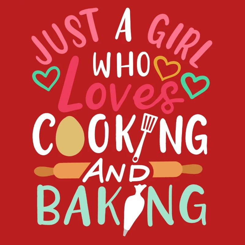 Cuisson de la cuisson