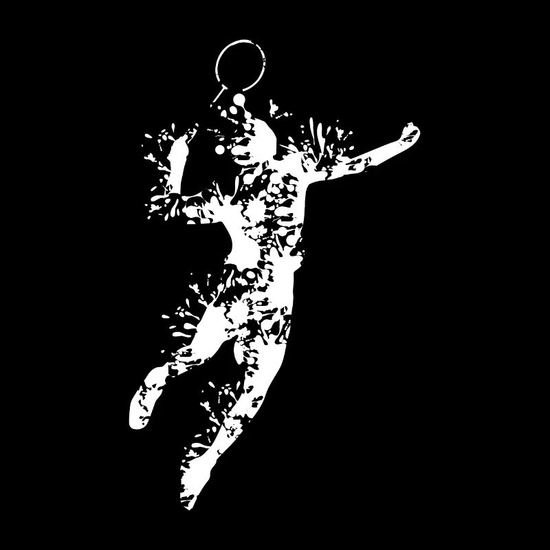 Badminton Design
