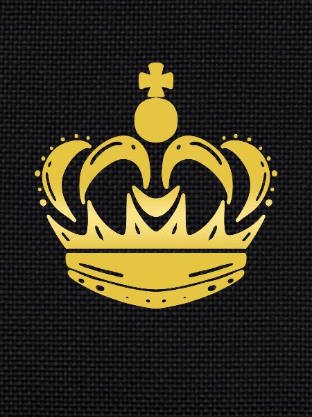 crown