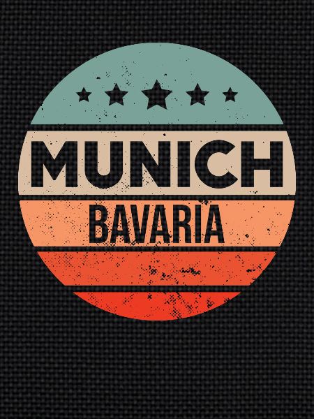 Munich