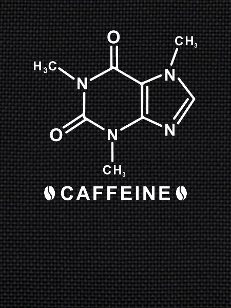 caffeine