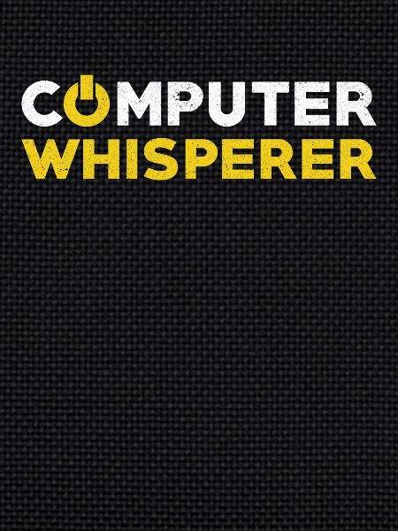 Informatiker Geschenk Computer