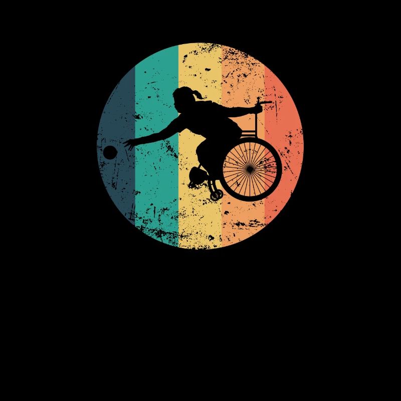 Pétanque précision et boule