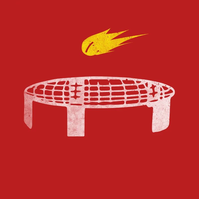 Spikeball