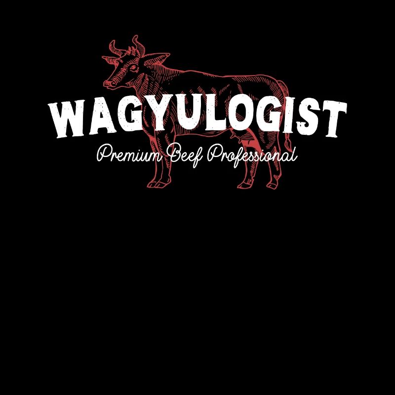Wagyulogist Wagyu Beef GrillMaster Japan Steak