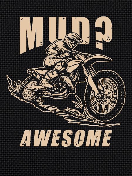 Motorcross