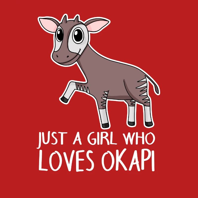 Okapi