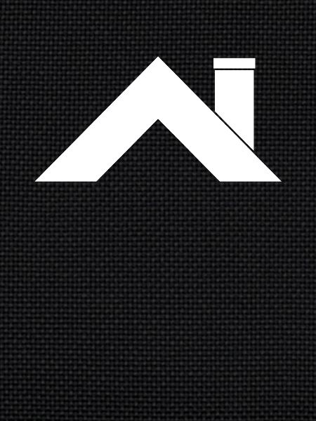 House roof
