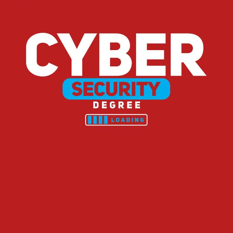 Cybersecurity Degree in cybersecurity