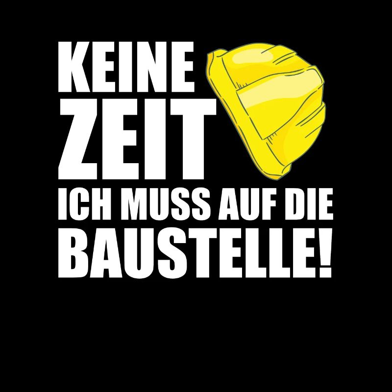 Bauherr 2021 Keine Zeit muss Baustelle Richtfest