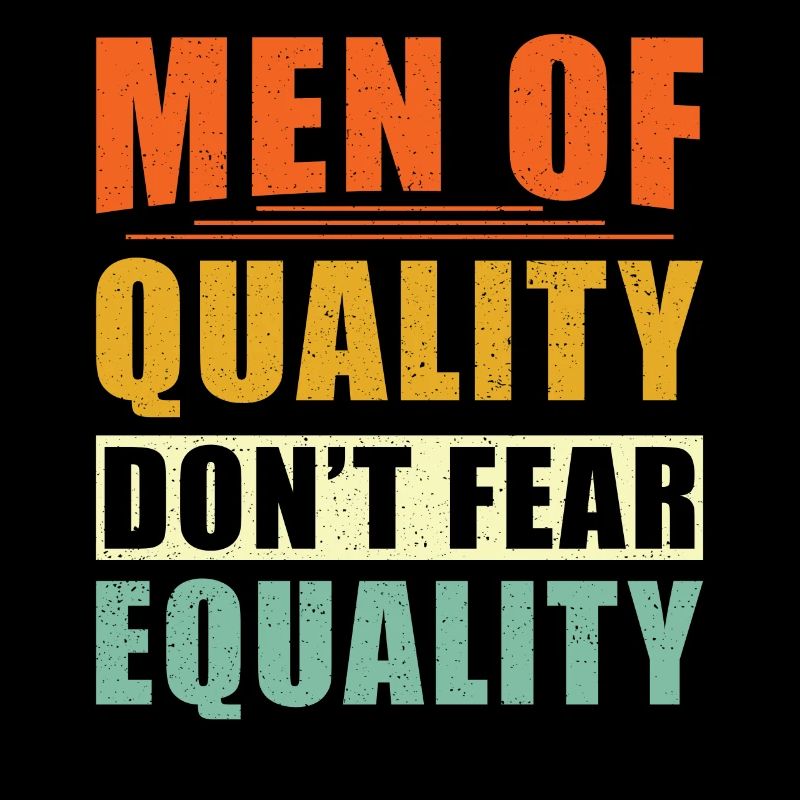 Égalité des chances