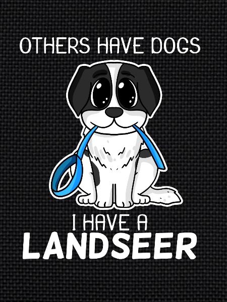 Landseer