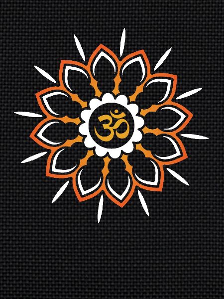 Om Zen