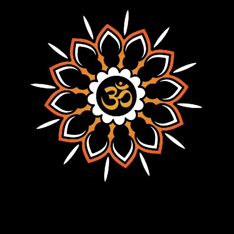 Om Zen
