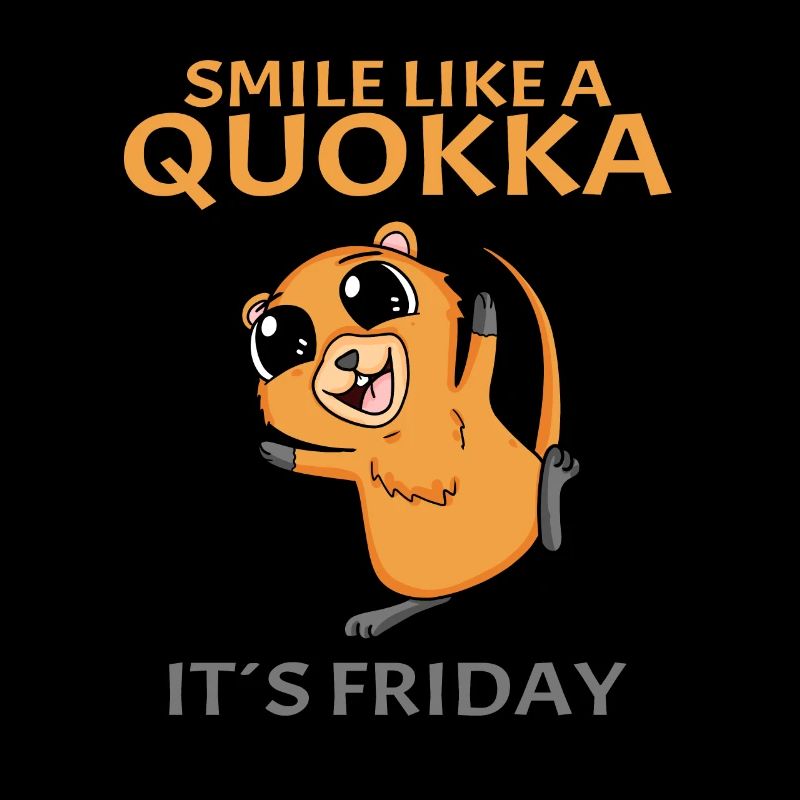 Quokka