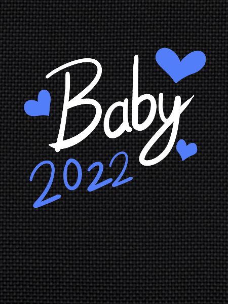 Cadeau de bébé 2022