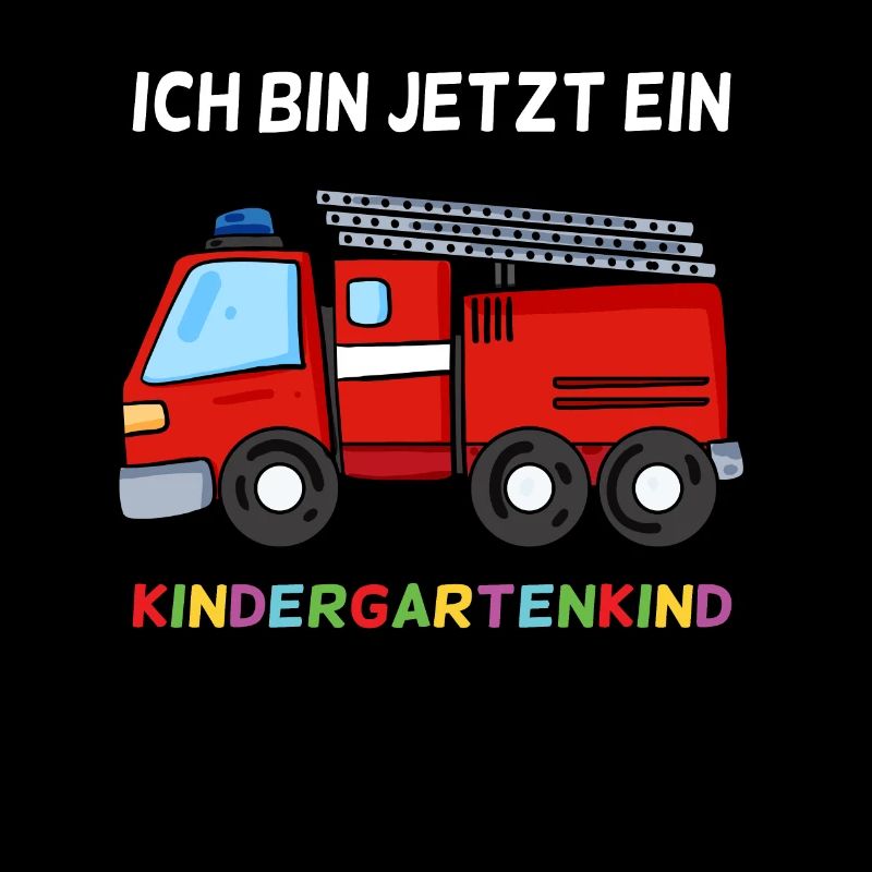 Geschenk für Kindergarten Kleinkinder