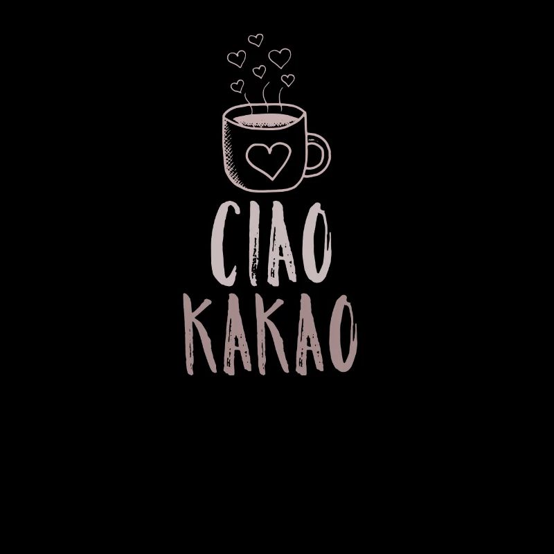 Ciao Kakao