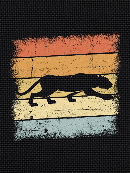 Panther Design