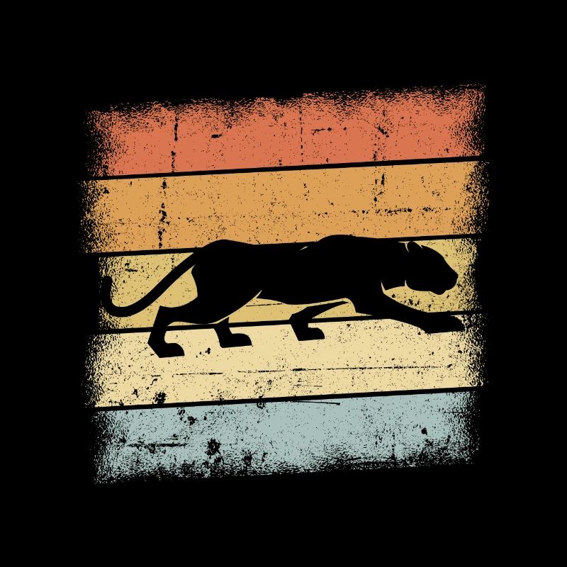 Panther Design