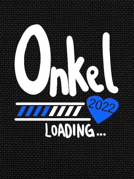 Onkel 2022 loading