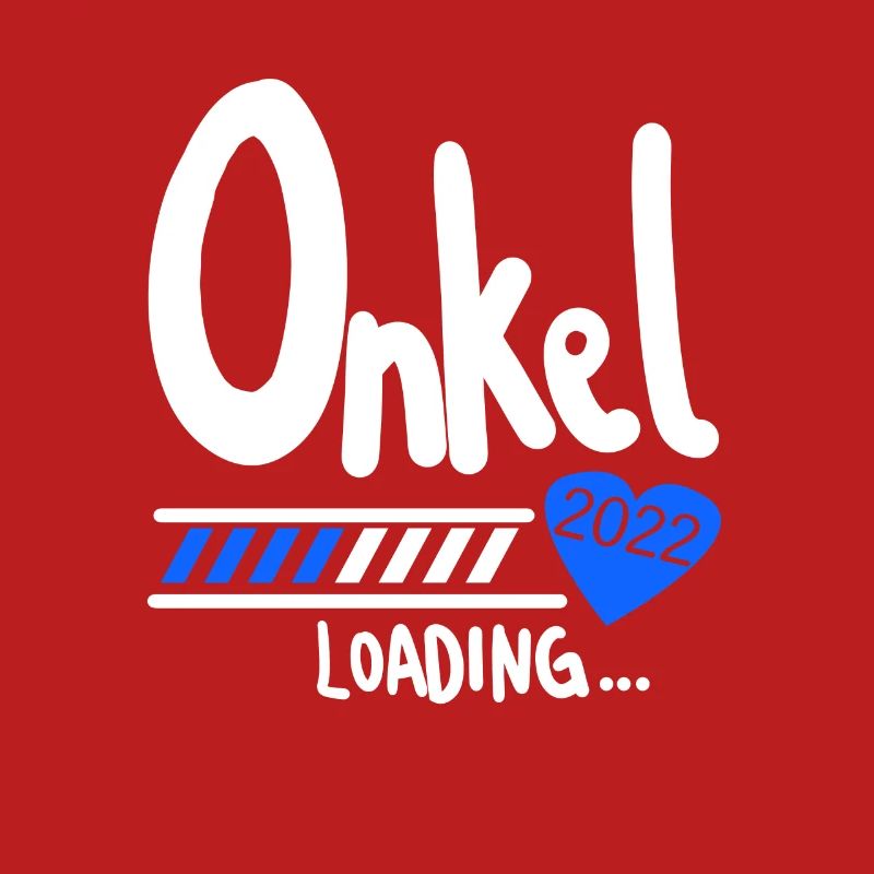 Onkel 2022 loading