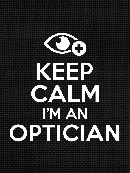 Cadeaux opticiens