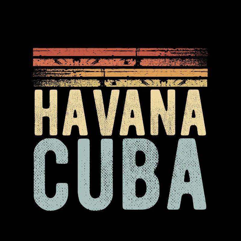 Havana Cuba