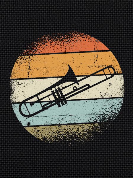Instrument de trombone